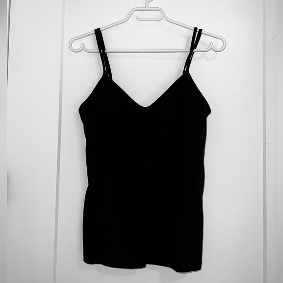 Lululemon Tank Top - Picture 3 of 11